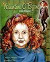 Valentine O'Byrne: Irish Dancer - Declan Carville, Brendan Ellis