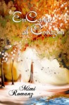 EnCanto al corazon (Spanish Edition) - Mimi Romanz