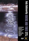 Andy Goldsworthy: Rivers & Tides - Working with Time - Thomas Riedelsheimer, Andy Goldsworthy