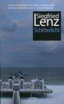 Schitterlicht - Siegfried Lenz, Gerrit Bussink