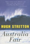 Australia Fair - Hugh Stretton