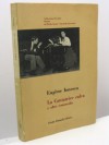 La cantatrice calva e altre commedie - IONESCO Eugène