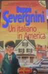 Un italiano in America - Beppe Severgnini