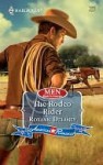 The Rodeo Rider - Roxann Delaney