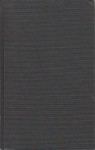 The Beaumont Twins: The Roots and Branches of Power in the Twelfth Century (Cambridge Studies in Medieval Life and Thought: Fourth Series) - David Crouch