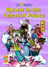 Uproar In The Celestial Palace - Chan Kok Sing, Koh Kok Kiang