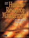 Human Resources Management: A Contemporary Perspective - Ian Beardwell, Len Holden