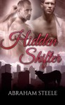 Hidden Shifter: Gay Paranormal Romance - Abraham Steele