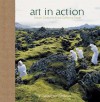 Art in Action: Nature, Creativity, and Our Collective Future - Natural World Museum, Achim Steiner