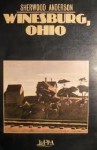 Winesburg, Ohio - Sherwood Anderson