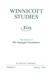 Winnicott Studies: v. 26 - Laurence Spurling, Squiggle Foundation, Ruth S. Eissler