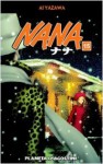 Nana, Vol. 15 - Ai Yazawa