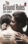 The Ground Rules - Roya Carmen