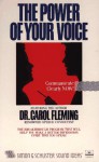 Power of Your Voice - Hans-Curt Flemming, Carol Fleming