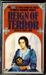 Reign of Terror: The 3rd Corgi Book of Great Victorian Horror Stories - Michel Parry