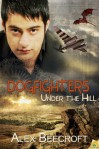 Dogfighters: Under the Hill - Alex Beecroft