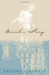 Sarah's Key - Tatiana de Rosnay