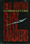 Sky Masters - Dale Brown