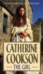 The Girl - Catherine Cookson