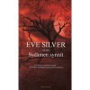 Sydämen synnit (Synnit, #1) - Eve Silver, Eeva Koskimies