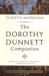 The Dorothy Dunnett Companion - Elspeth Morrison