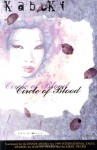 Kabuki, Vol. 1: Circle of Blood - David W. Mack