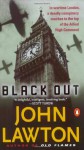 Black Out - John Lawton