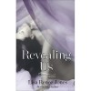 Revealing Us (Inside Out Trilogy, #3) - Lisa Renee Jones