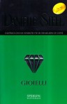 Gioielli - Danielle Steel, Grazia Maria Griffini