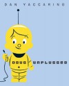 Doug Unplugged - Dan Yaccarino