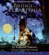 Bridge to Terabithia - Katherine Paterson, Robert Sean Leonard