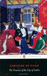 The Treasure of the City of Ladies (Penguin Classics) - Christine de Pizan, Sarah Lawson