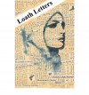 Loath Letters - Christy Leigh Stewart, Megan Hansen