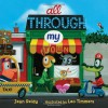 All Through My Town. Jean Reidy - Jean Reidy