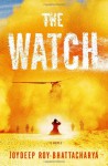 The Watch - Joydeep Roy-Bhattacharya