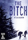 The Bitch - Les Edgerton