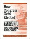 How Congress Gets Elected - Rhodes Cook