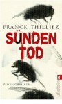 Sündentod - Franck Thilliez