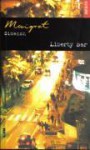 Liberty Bar - Georges Simenon