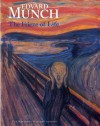 Edvard Munch: The Frieze of Life - Mara-Helen Wood