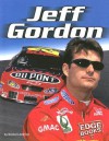 Jeff Gordon - Kristal Leebrick