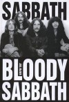 Sabbath bloody Sabbath - Joel McIver