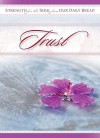 Trust Strength for the Soul - RBC Ministries, Discovery House Publishers