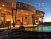 Dream Homes Southwest: An Exclusive Showcase of Southwest's Finest Architects, Designers and Builders - Panache Partners, LLC