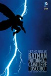 Batman: Il Ritorno del Cavaliere Oscuro - Frank Miller, Klaus Janson, Lynn Varley