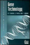 Gene Technology - Maureen Dawson, R. Powell, F. Gannon