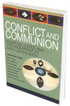 Conflict and Communion: Reconciliation and Restorative Justice at Christ's Table - Discipleship Resources