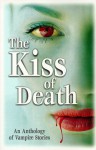 Kiss Of Death - Thomas J. Strauch