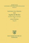 Aquilon de Baviere: Roman Franco-Italien En Prose (1379 1407): Volume III: Commentaire - Raffaele Da Verona, Peter Wunderli, Christopher F Laferl