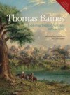 Thomas Baines: Exploring Tropical Australia 1855 to 1857 - National Museum of Australia